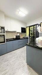 Blk 506A Angsana Breeze @ Yishun (Yishun), HDB 4 Rooms #635115531
